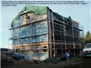 Thumbnail i gallery